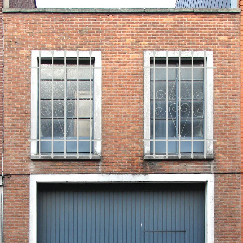 24x36_2df655d5-8434-498c-bd6a-3fcef59ddd42