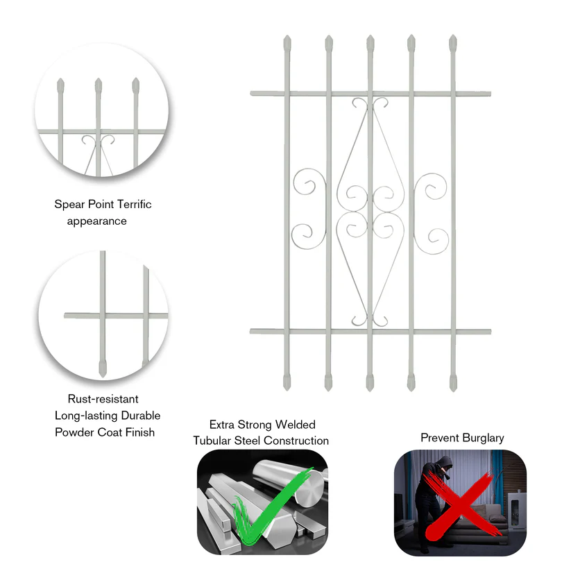 2_b77954c2-0e01-48f0-813b-06256591ffc4