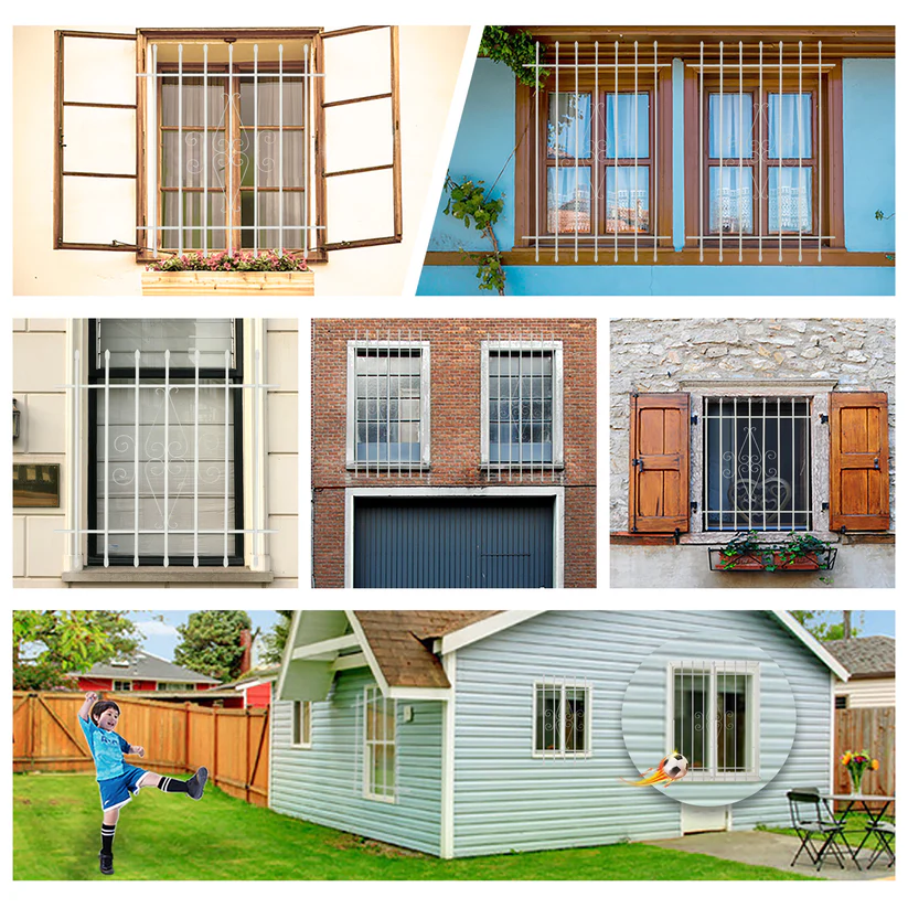 3_f2ecbede-999f-4340-beca-72e8758a44f9