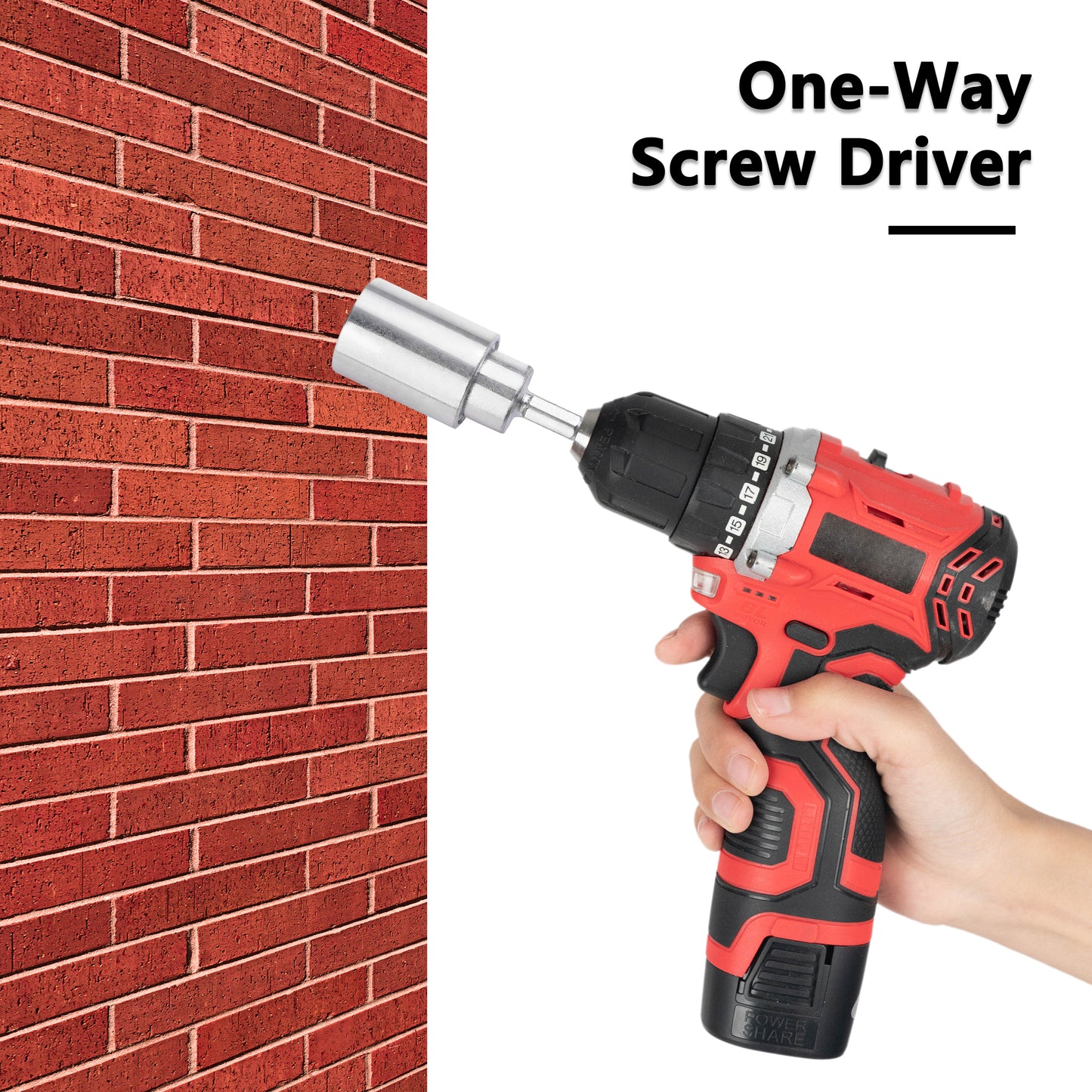 11_c027c5d0-d3bf-4bfe-9a41-b9c8248b1362