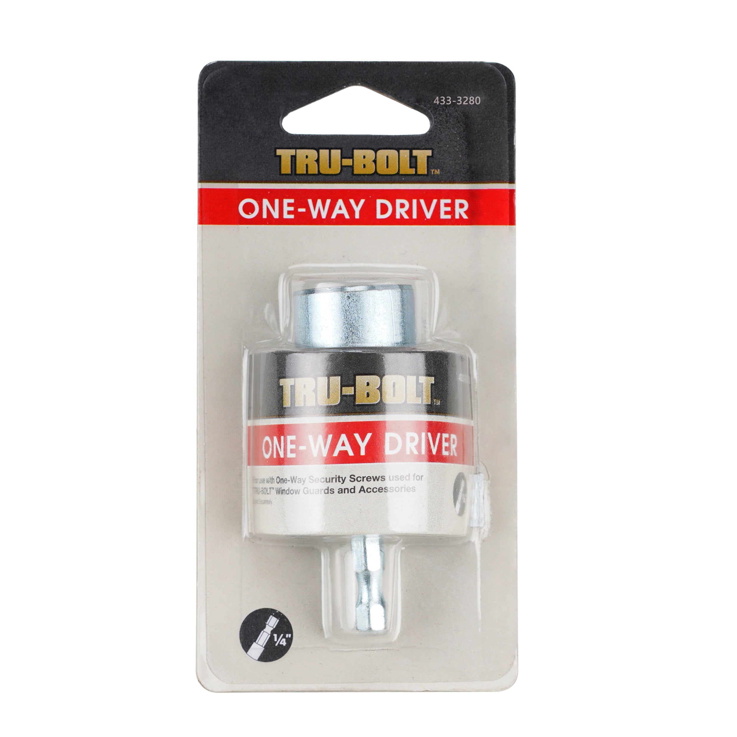 1_9a5a6b28-d986-4cfc-83f2-c0686afb4597