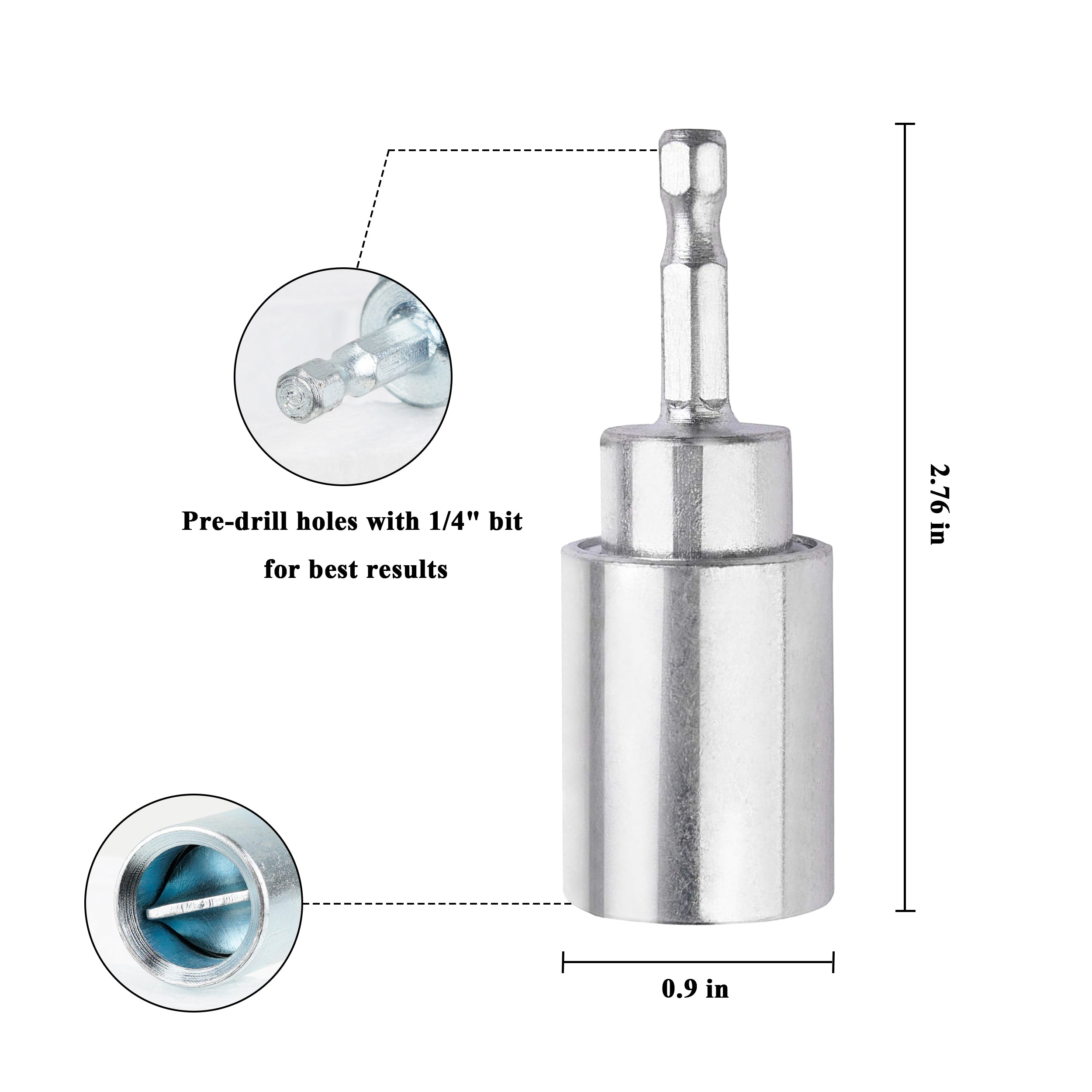 4_89cefdd9-3c53-40eb-8900-59dec27f51e5