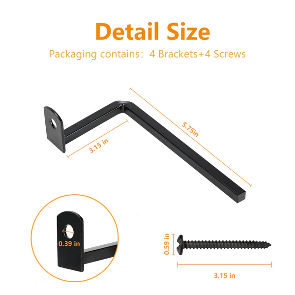 2_3e6a4132-dd4c-4f6d-8b27-38f087f08bbe