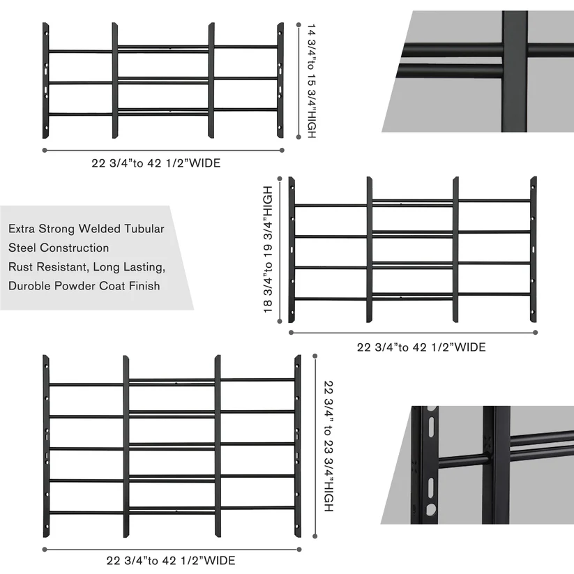 2_e26383bf-a151-49d3-a7db-8970eecc1cf0