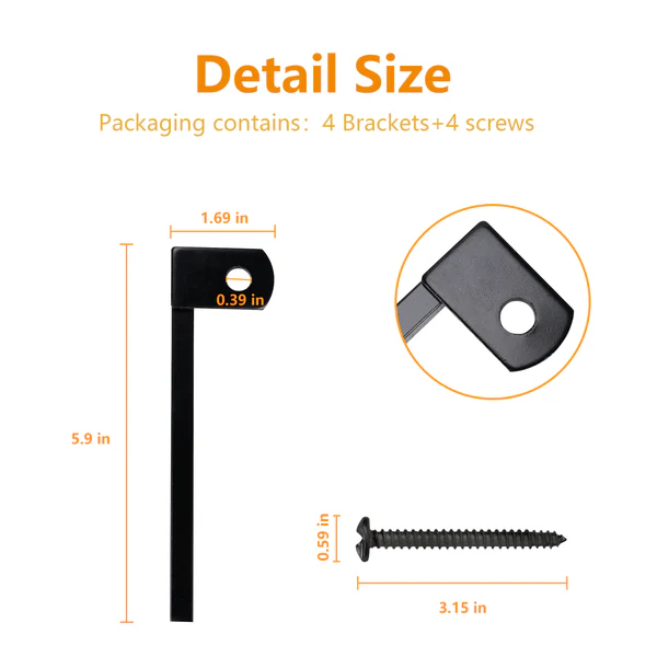 2_ec3e00b1-68a7-4450-9558-a247e02c4699