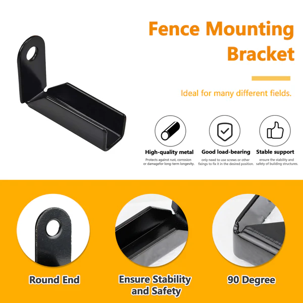 3_acad289b-5a14-41ca-b6b5-f27e32d3c447