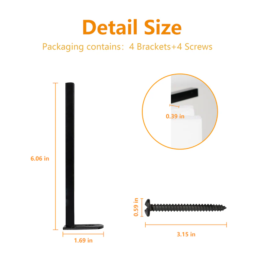 3_d21ee71a-a8df-4604-aa3d-6c894835526d