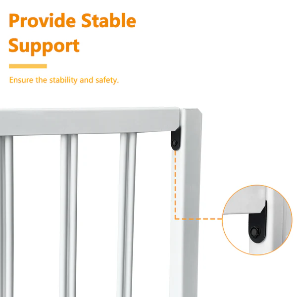 4_0fa8ee23-a40f-4a6f-81ac-39302ee65361