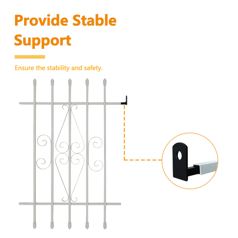 4_1539a221-6254-4538-8746-5679333ea006