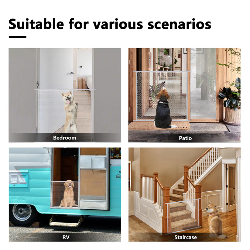 4_25d1e3e6-4462-4cd5-85cc-88da5da878ff