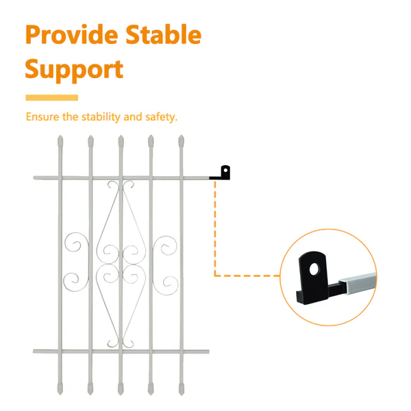 4_b213415d-7b59-4030-bae5-9a524081ee13