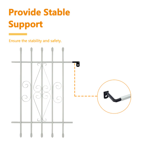 4_ed3799a2-6c59-4a6c-8d00-f85b0aecdca9