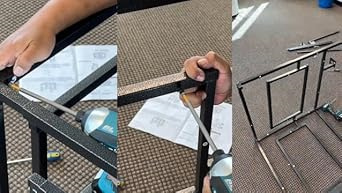 61c-qBz+MWL._CR1,0,638,360_SR342,193