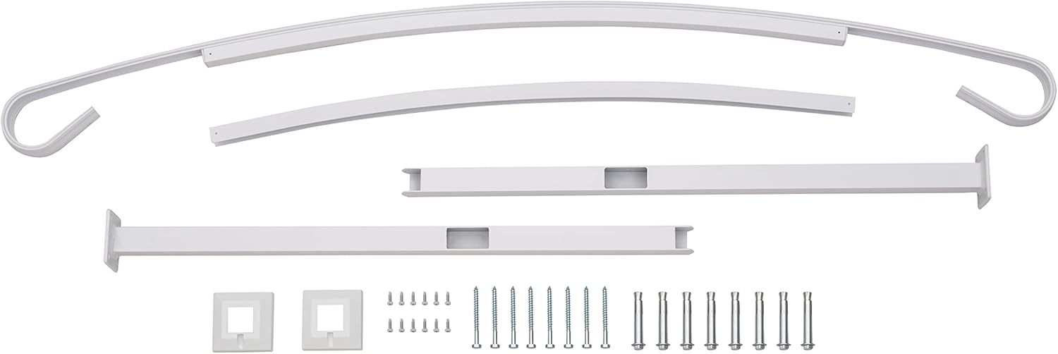 61ir+xapu6L._AC_SL1500_