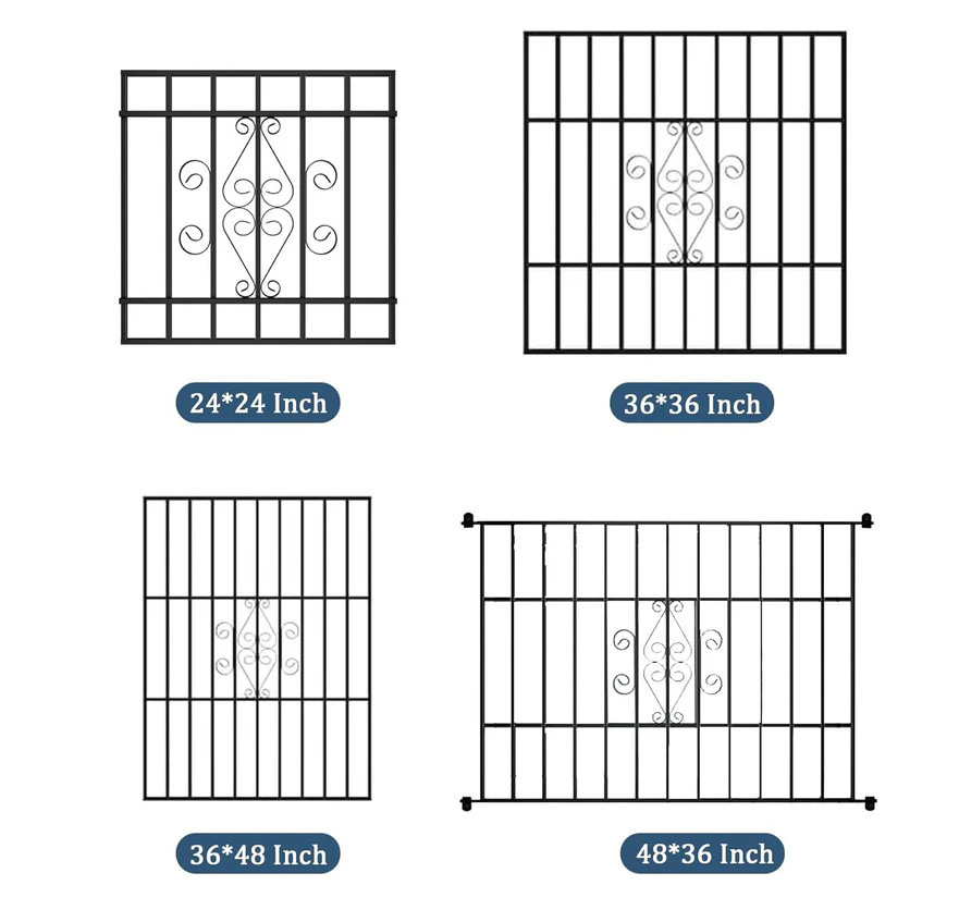 71EVb6pFibL._AC_SL1500
