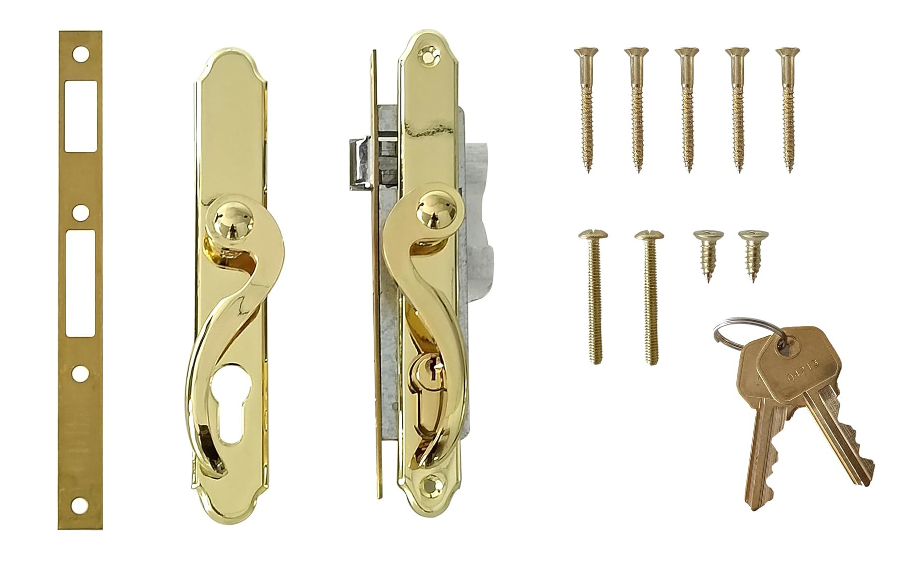 71dqGQkXh2L._AC_SL1500_