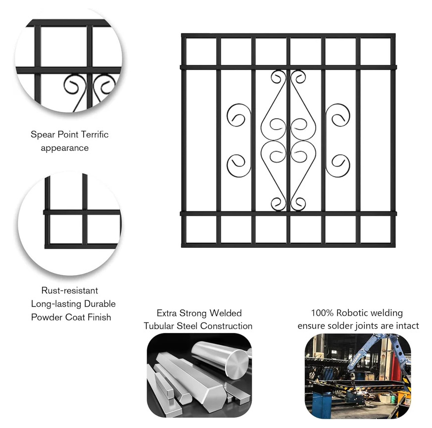 71mMZQgnSDL._AC_SL1500