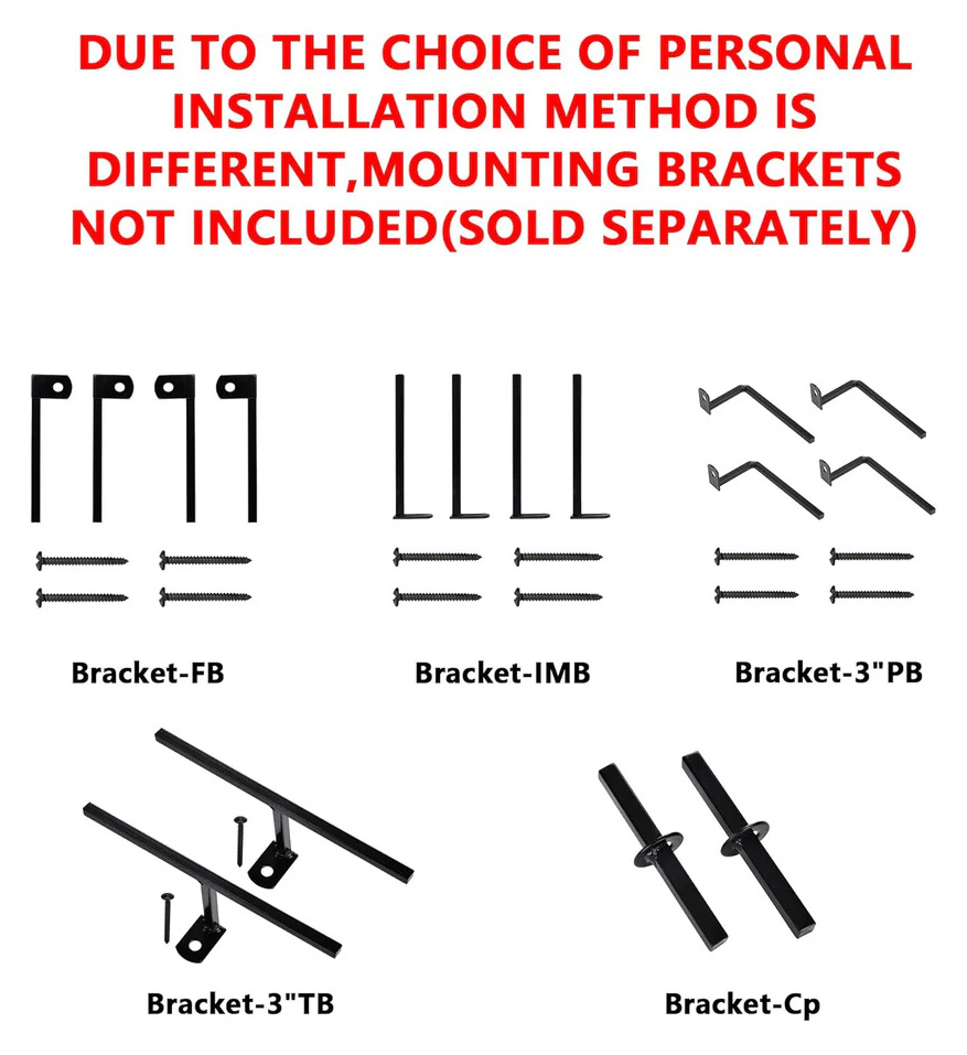 71vqXfW2rFL._AC_SL1500