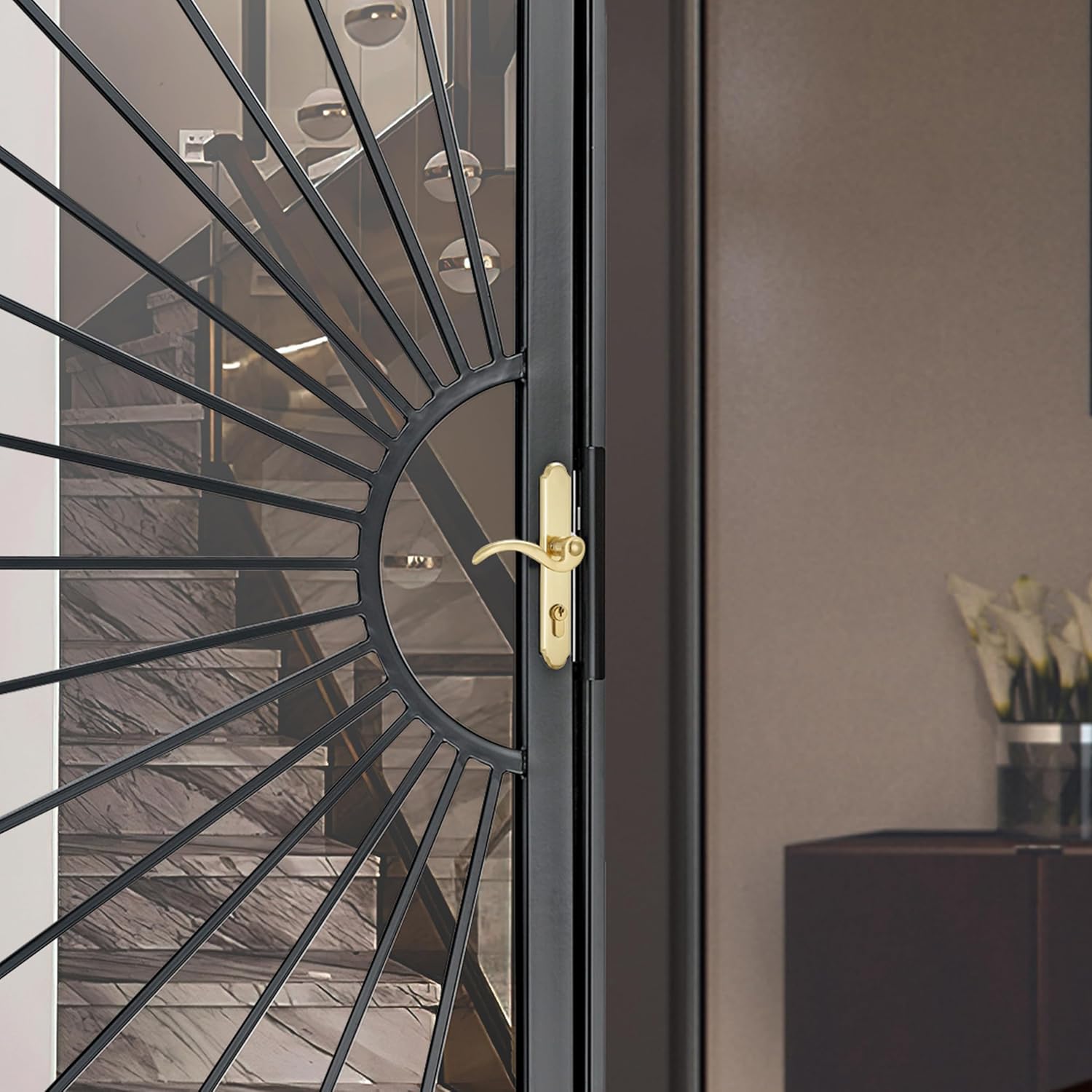 81-lmB1aCnL._AC_SL1500_