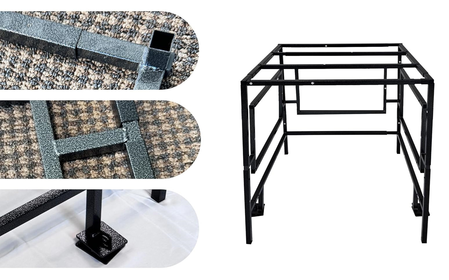 81L4gkDPCBL._AC_SL1500_