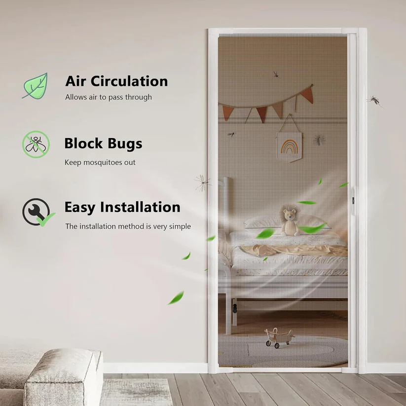 81P-VVRUM7L._AC_SL1500