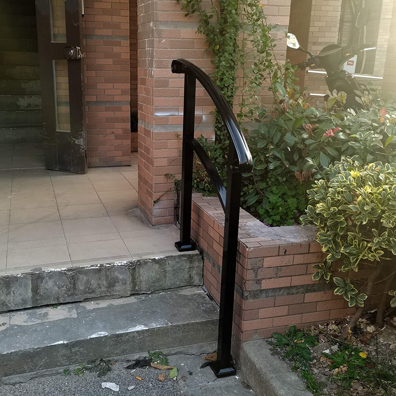 81waCu8MhwL._AC_SL1500_