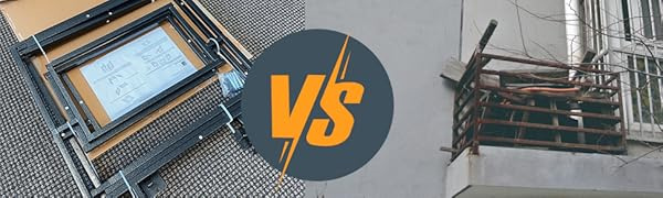 86f9f1e2-6a64-4686-9f5a-77c48ed06a8e.__CR0,5,970,291_PT0_SX600_V1