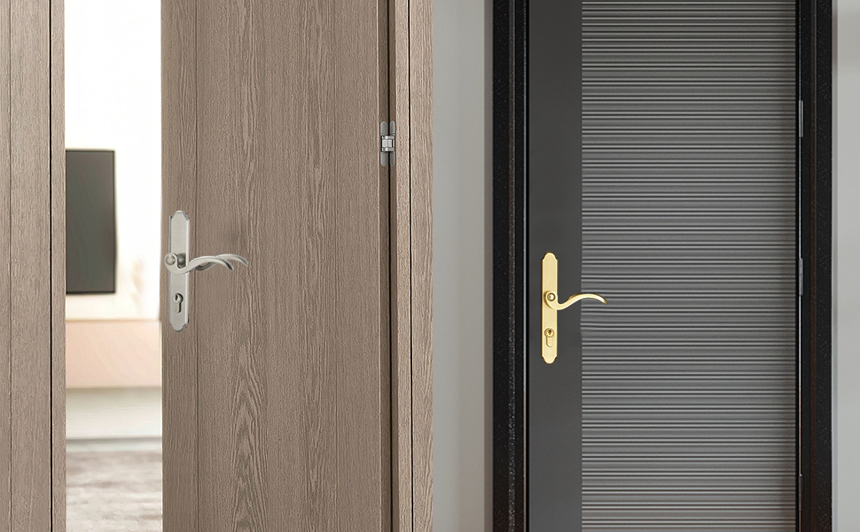 Why Pick Guardian Built