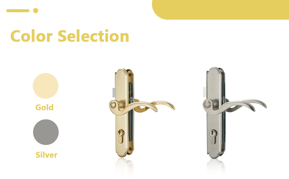 product_content_box (1)