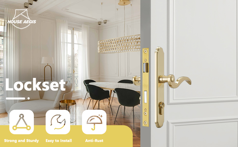 product_content_box (2)