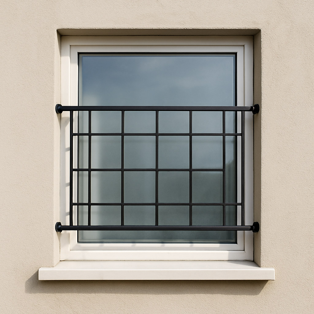 what-is-a-window-guard