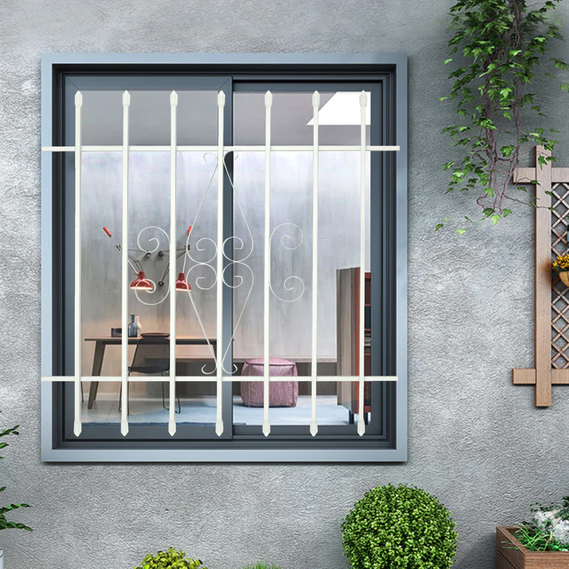 36x36_49fce64f-3a67-44d3-8cb0-cd6952544a10