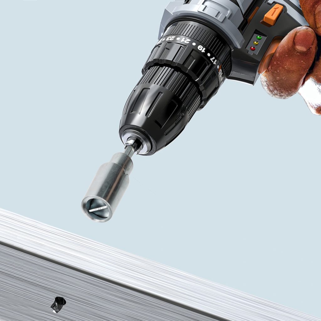 10_ae23a411-712b-41d1-9df0-5c74ad071195