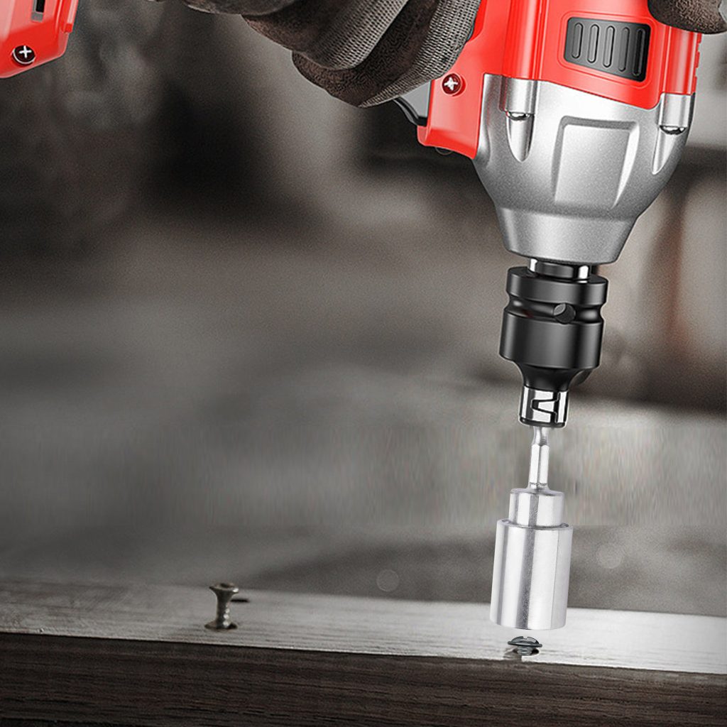 7_e03cf6bc-3852-4ec7-a3bf-55a2b2a64d67