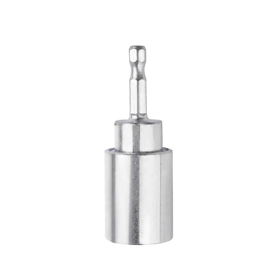 One-Way Screw Driver