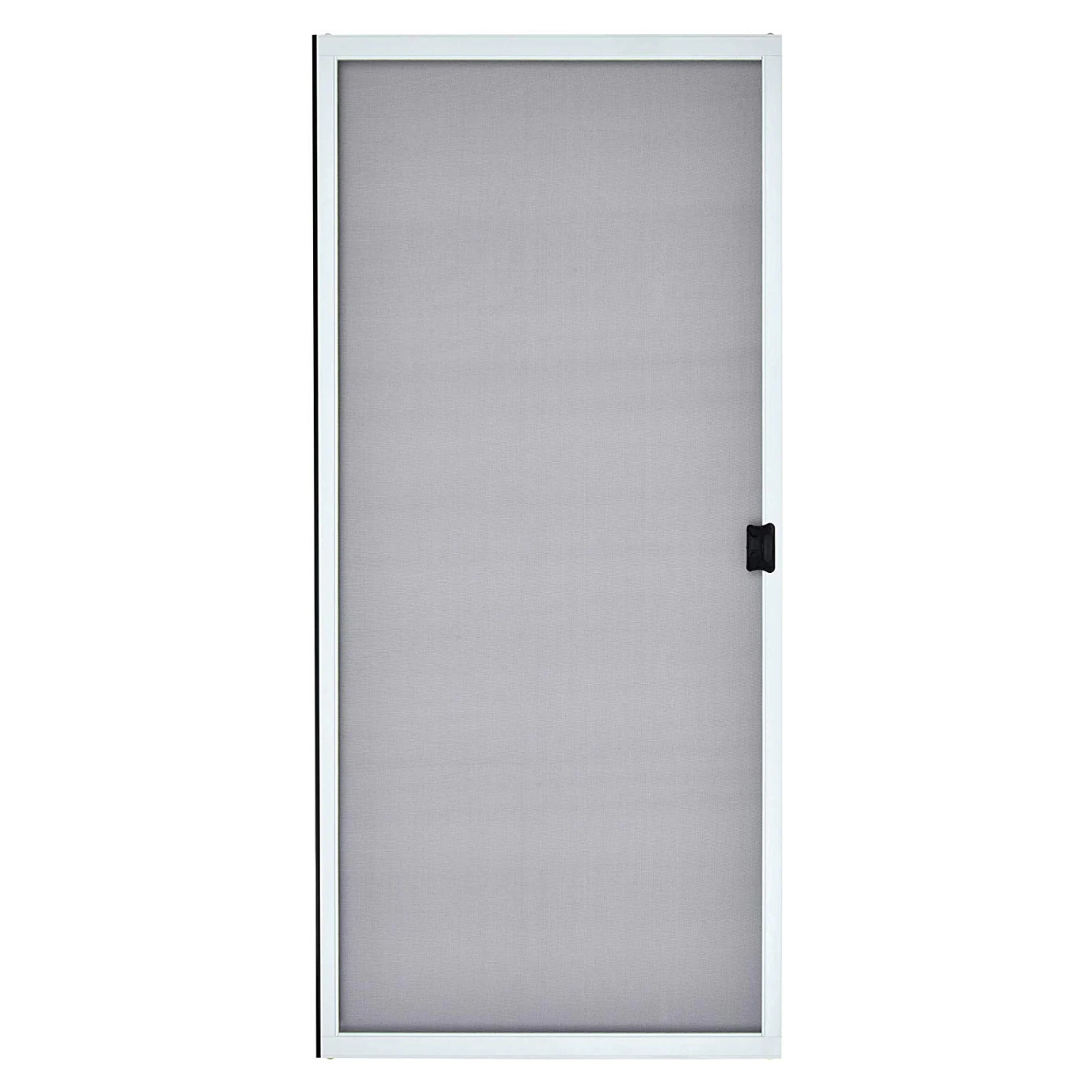 Patio Screen Door Kit