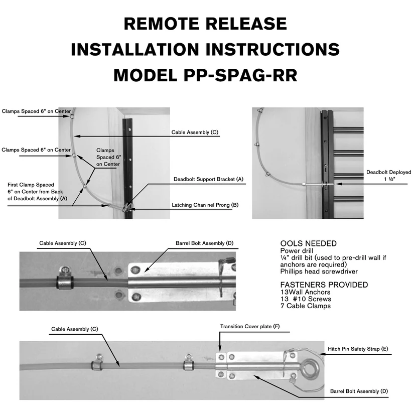 Bar Window Guard (4)
