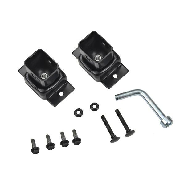 Swivel Mounting Bracket